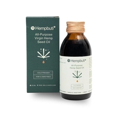 Essential Oils